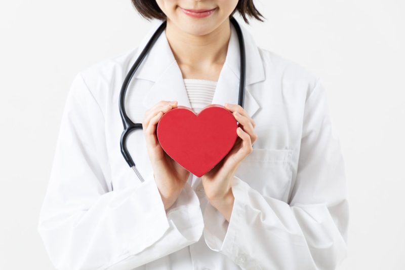 統合失調症はいつ発症しますか?