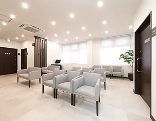 つくば消化器・内視鏡クリニックphoto