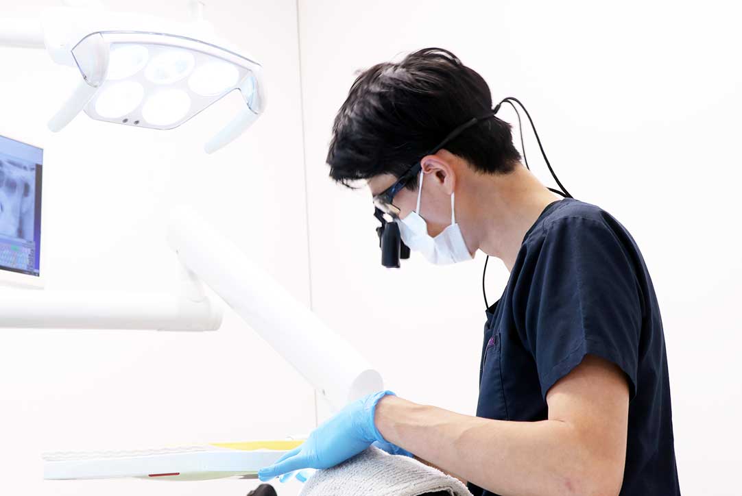 青山アレルギークリニック