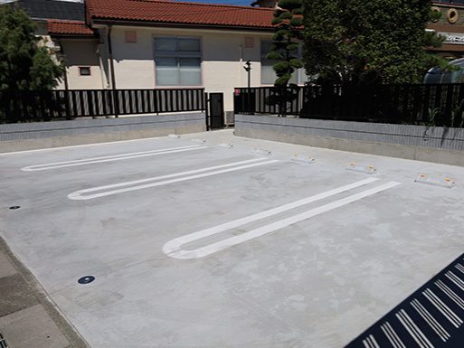 昭和クリニック