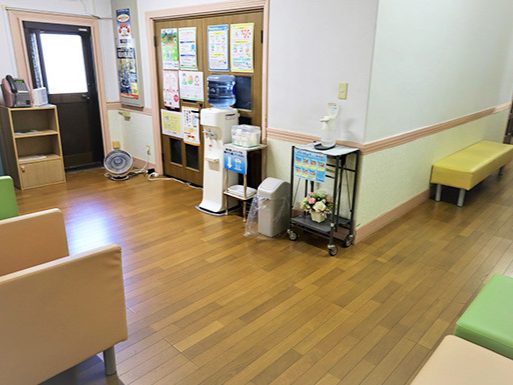 昭和クリニック