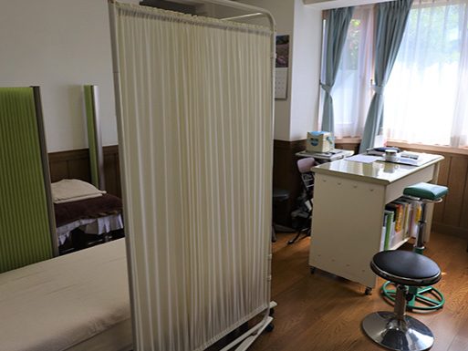 昭和クリニック