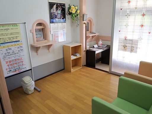 昭和クリニック