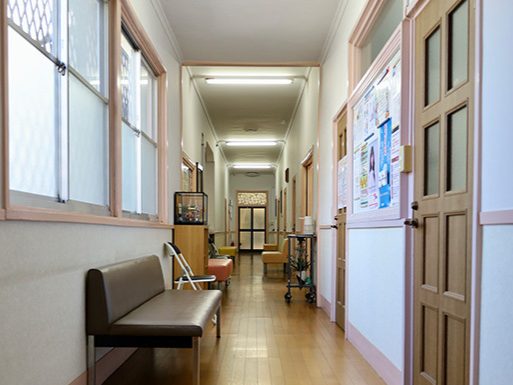 昭和クリニック