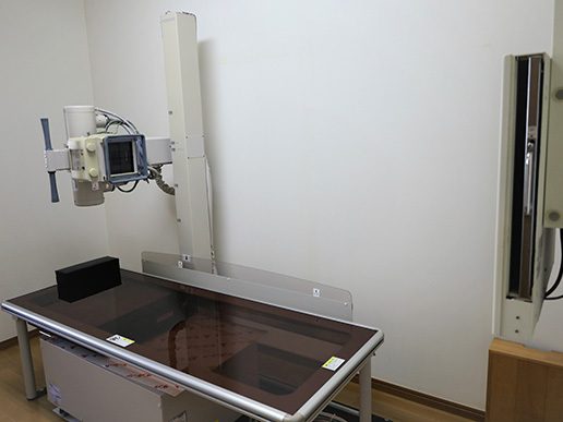 昭和クリニック