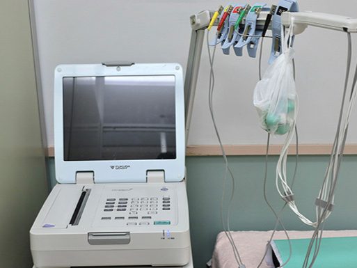 昭和クリニック