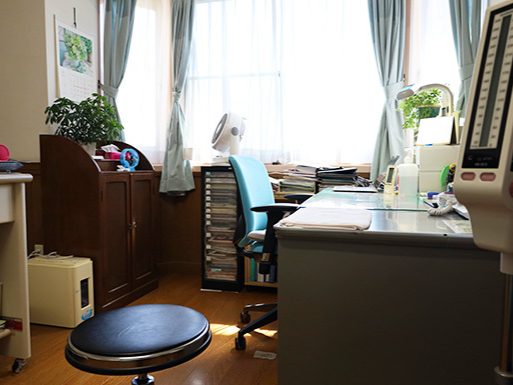 昭和クリニック