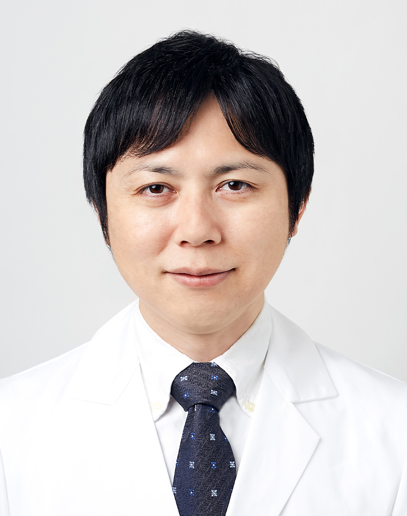 クリニックひいらぎ皮膚科形成外科