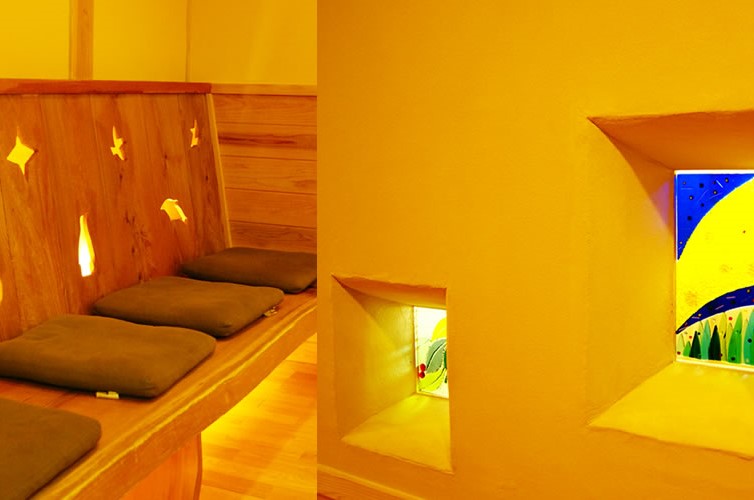 いぬかい耳鼻科クリニック