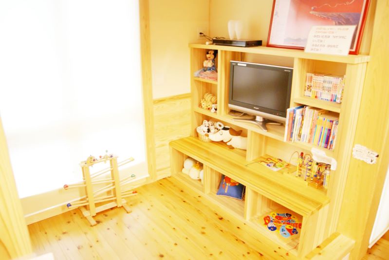 いぬかい耳鼻科クリニック