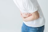 【医師解説】「十二指腸がん」の初期症状や原因、進行スピードは？ 診断や治療方法も