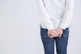 【看護師監修】｢女性のほうが痔になりやすい｣理由を知っていますか？ 主な痔の原因は何？
