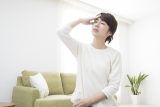 【医師解説】辛いめまいは予防できる!? 解消･対処法と生活習慣の改善ポイントとは？