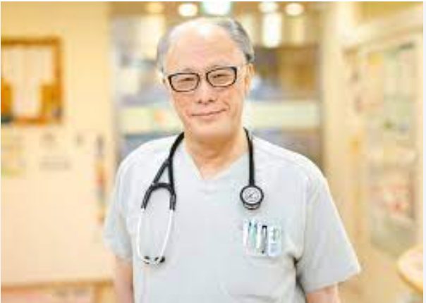 フジモト新宿クリニック