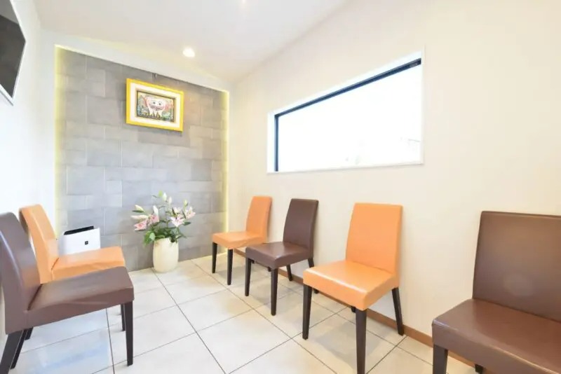 七光台歯科クリニック