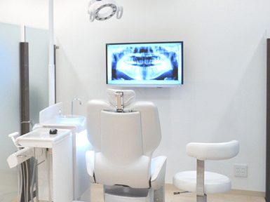 ブライト矯正歯科photo