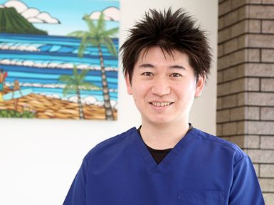 ブライト矯正歯科photo