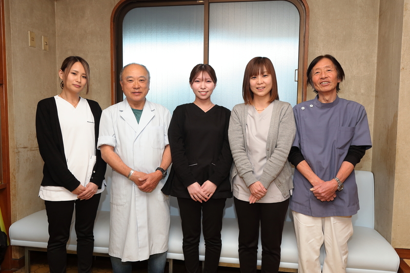 土屋歯科診療所