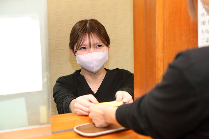 土屋歯科診療所