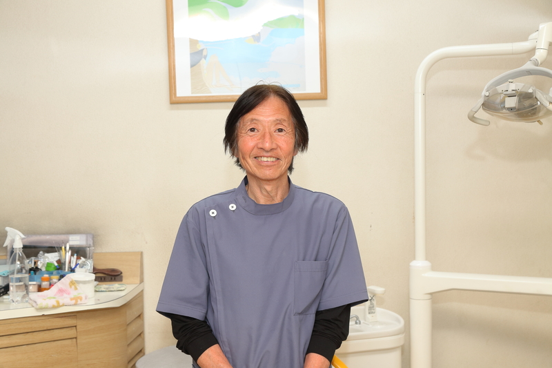 土屋歯科診療所