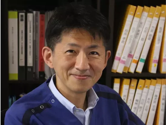 地域・総合クリニック十日市場photo