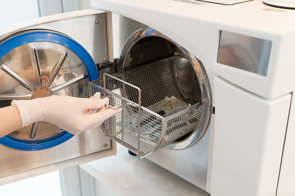 nicoキッズデンタルクリニック自由が丘詳細写真3