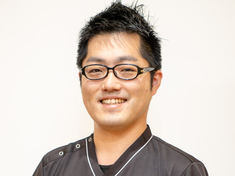 ひらかわファミリー歯科photo