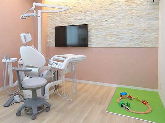 平針くまがい歯科photo