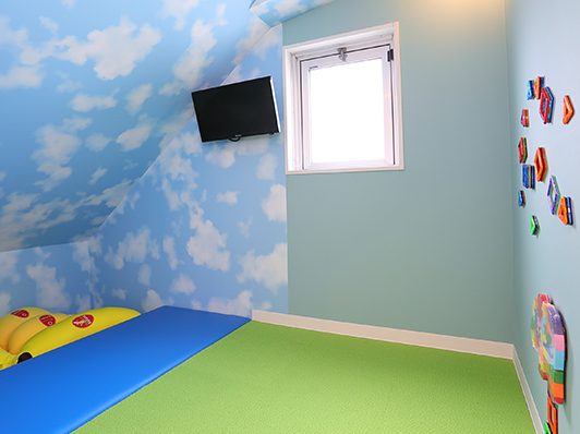 平針くまがい歯科photo