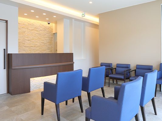 平針くまがい歯科photo