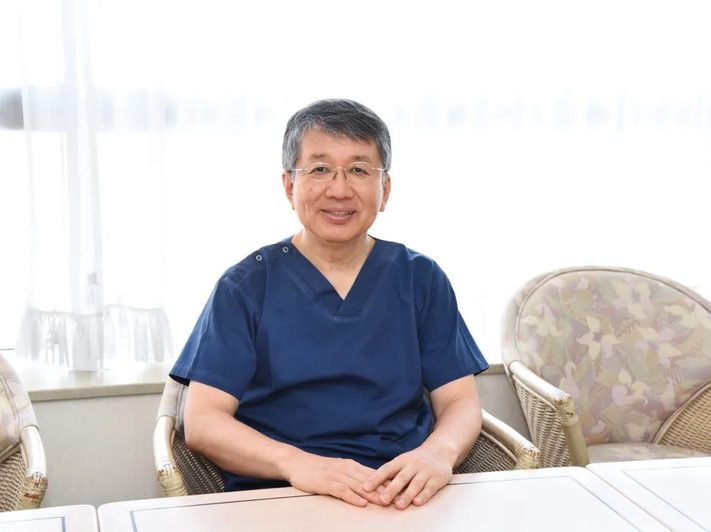 広渡レディスクリニックphoto