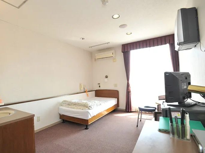 広渡レディスクリニックphoto