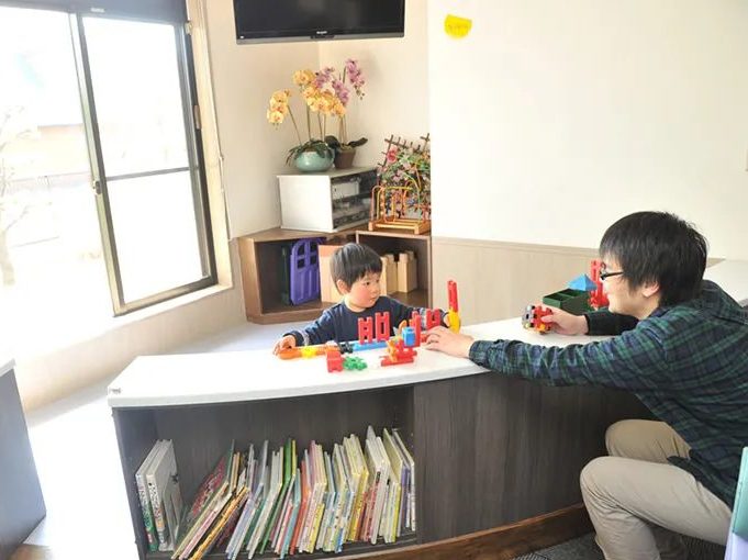 広渡レディスクリニックphoto