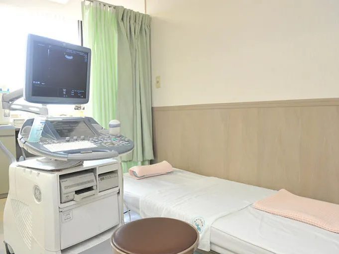 広渡レディスクリニックphoto