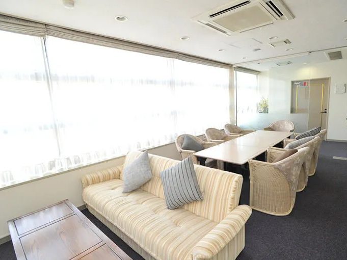 広渡レディスクリニックphoto