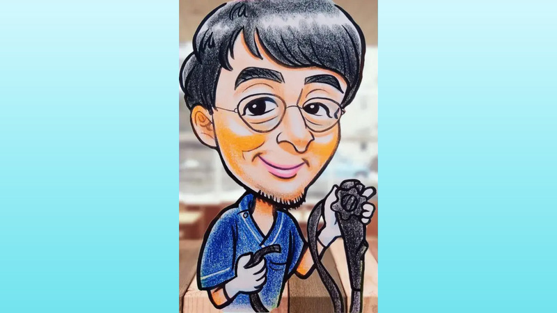 北国分駅前ファミリークリニックphoto