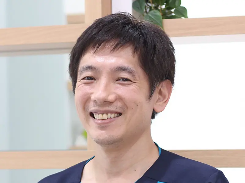 かねとう歯科photo