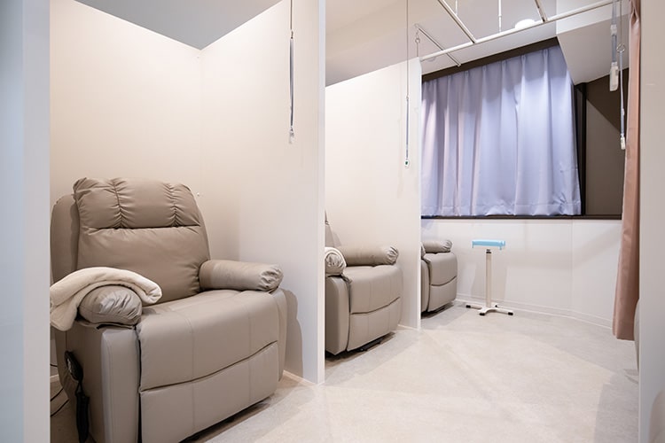 いけざわ神戸元町クリニック