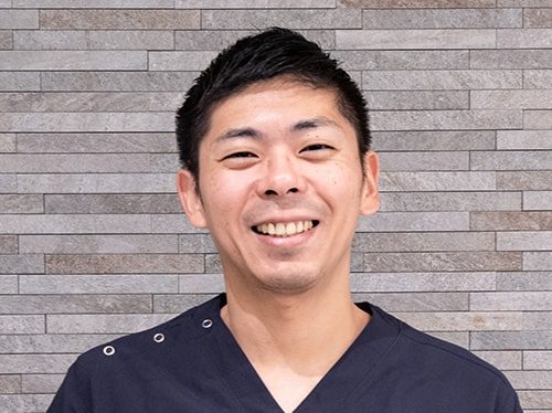 いけざわ神戸元町クリニック