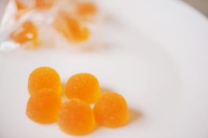 大麻の成分に似た合成化合物「HHCH」指定薬物に追加方針