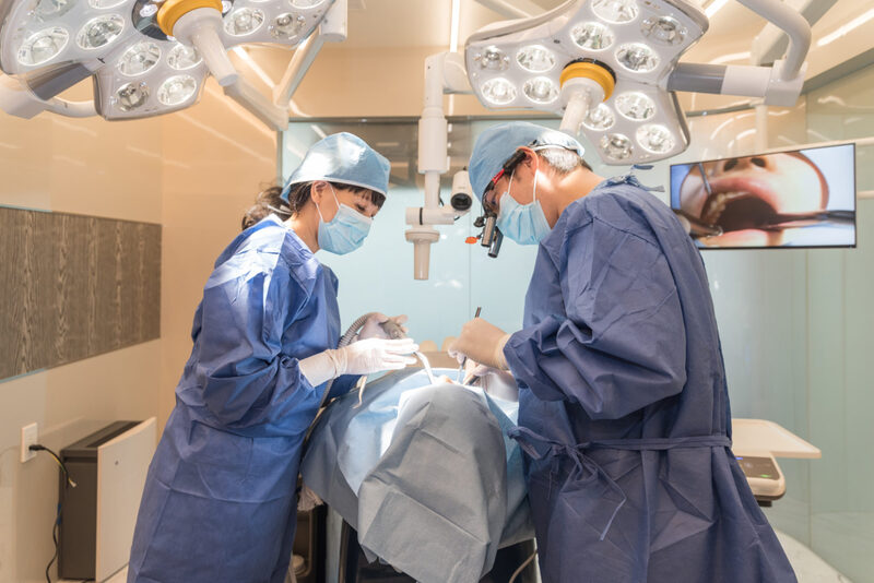 荻窪ツイン歯科・矯正歯科