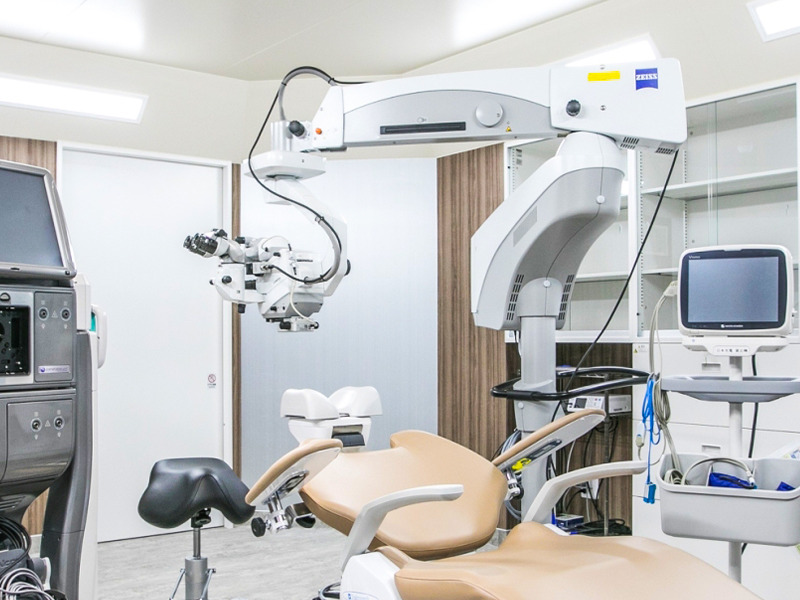 太田鈴木眼科photo