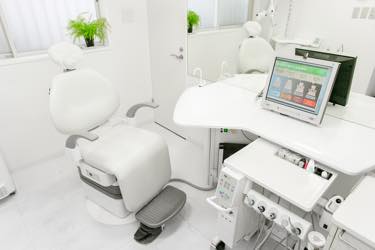 まつざき歯科クリニック