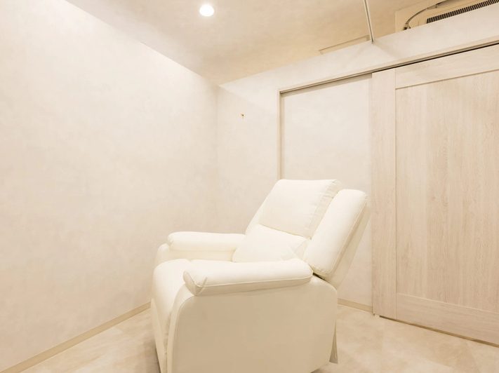 渋谷あおぞらクリニック 美容外科・美容皮膚科