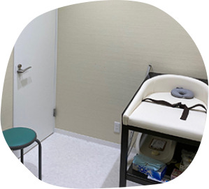 たけのここどもクリニックphoto