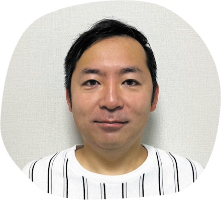 たけのここどもクリニックphoto