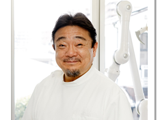 滝川歯科医院photo