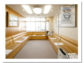 滝川歯科医院photo