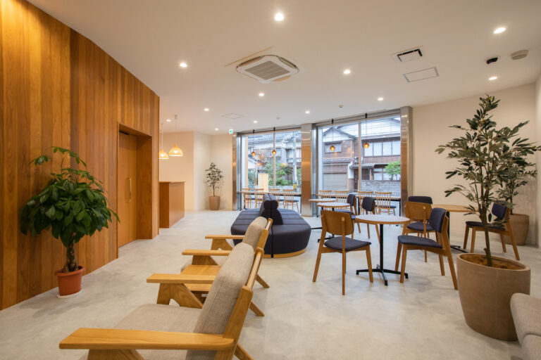 ごちゃまるクリニック