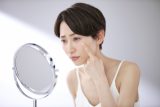 眼腫瘍･目の周りの｢がん｣を眼科医が解説 悪性が疑われるできものの症状や治療法とは?